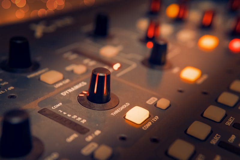 How to Fix Audio Delay When Streaming PC Audio to Google Nest