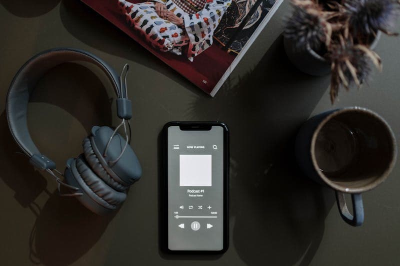 How to Stream PC Audio to Google Nest Speakers (Windows Guide)