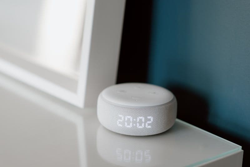 Why Chromecast Can't Stream Full PC System Audio (And What Works)