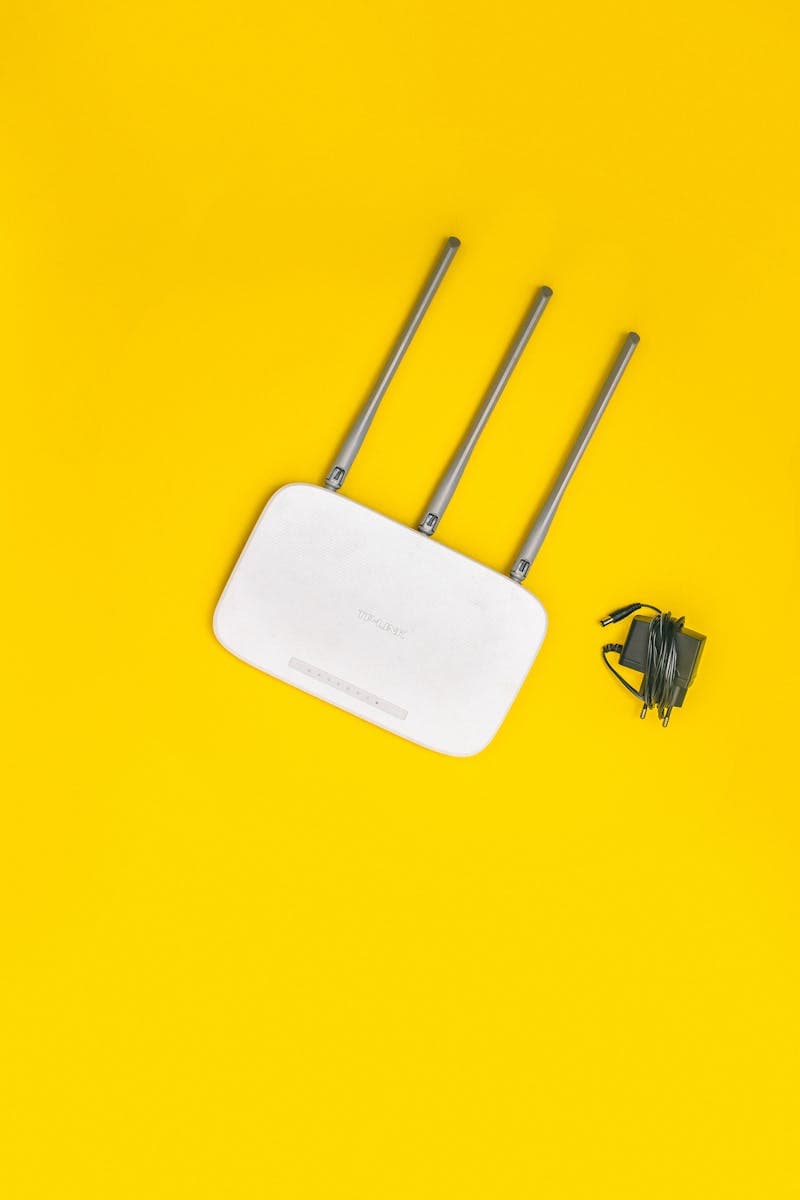 How Chromecast Audio Works Under the Hood (Windows User Guide 2026)