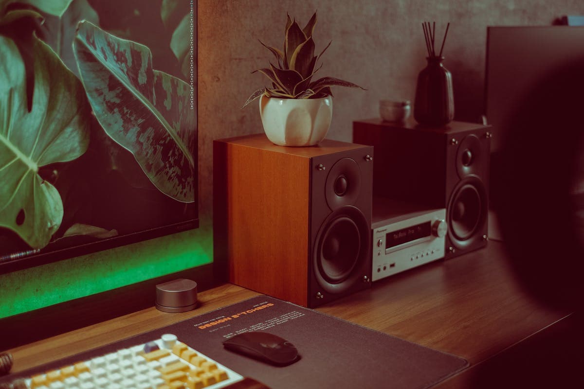 Use Google Nest as a PC Speaker - Complete 2026 Guide